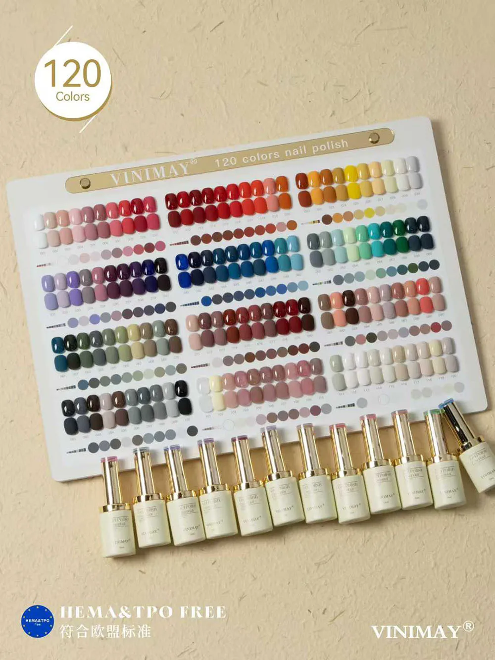 gel nail polish set (6).jpg