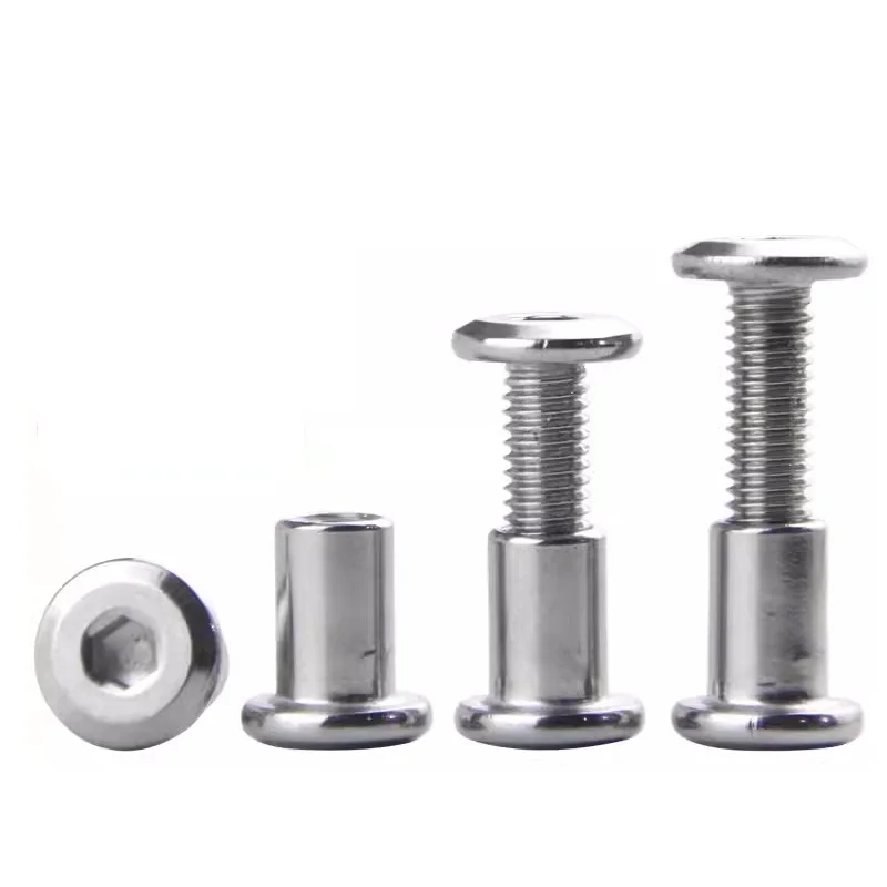 e porcas conjunto para moveis m3 m4 m5 m6 01