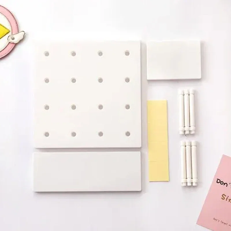 رف تخزين جداري لديكور المنزل ، أرفف حائط