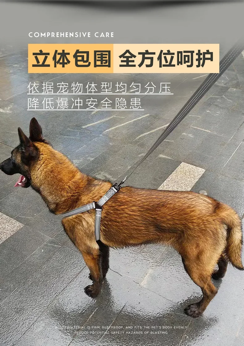 https://ae01.alicdn.com/kf/S286902244d394e9db25485eaaca8e24fW.jpg?width=790&height=1122&hash=1912