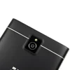 Original Blackberry Passport Q30 4G Mobile Phone 4.5'' IPS LCD Screen 3GB RAM 32GB ROM 13MP Quad-Core BlackBerry-OS SmartPhone 4