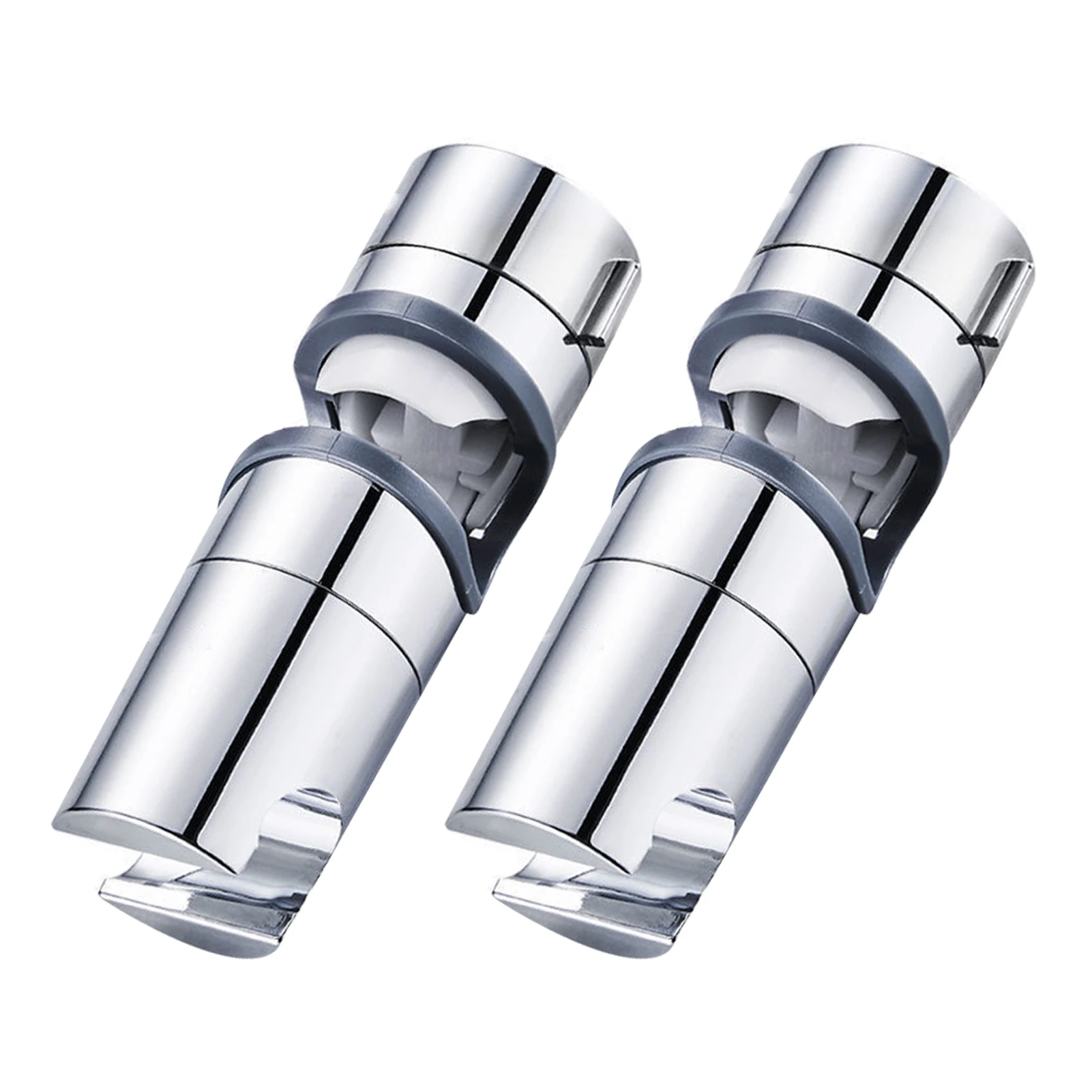 Slide image 142a6a3098ca4b0e8062a75004224677