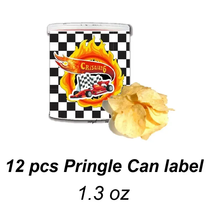 cars-fruit-snacks-boywithuke-cars-party