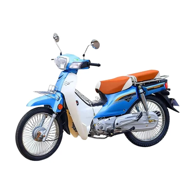 

Китай, популярный 110CC, мотоцикл на бензине, другие мотоциклы для взрослых
