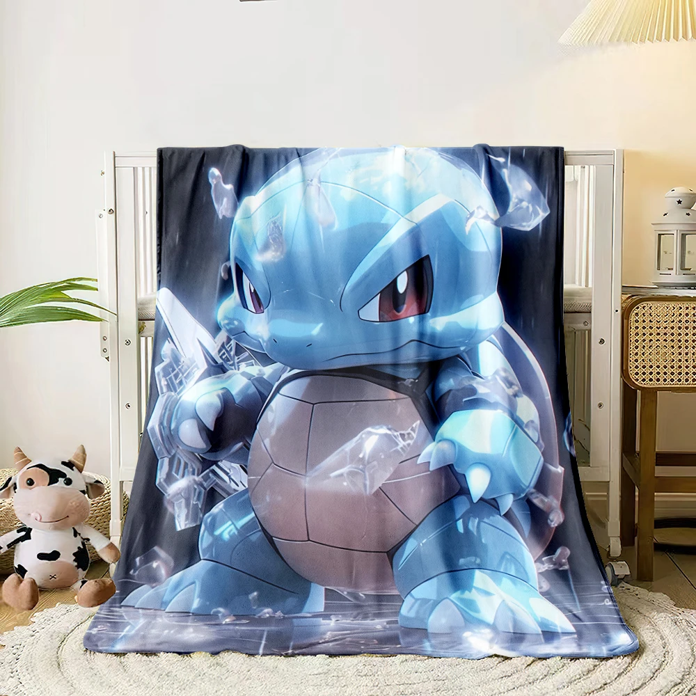 MINISO  ���α� HD ����Ʈ ���, Ư��, �ε巴�� ������ �ö���, ����� ���, ����, �繫��, ����, ķ�� ��� ���