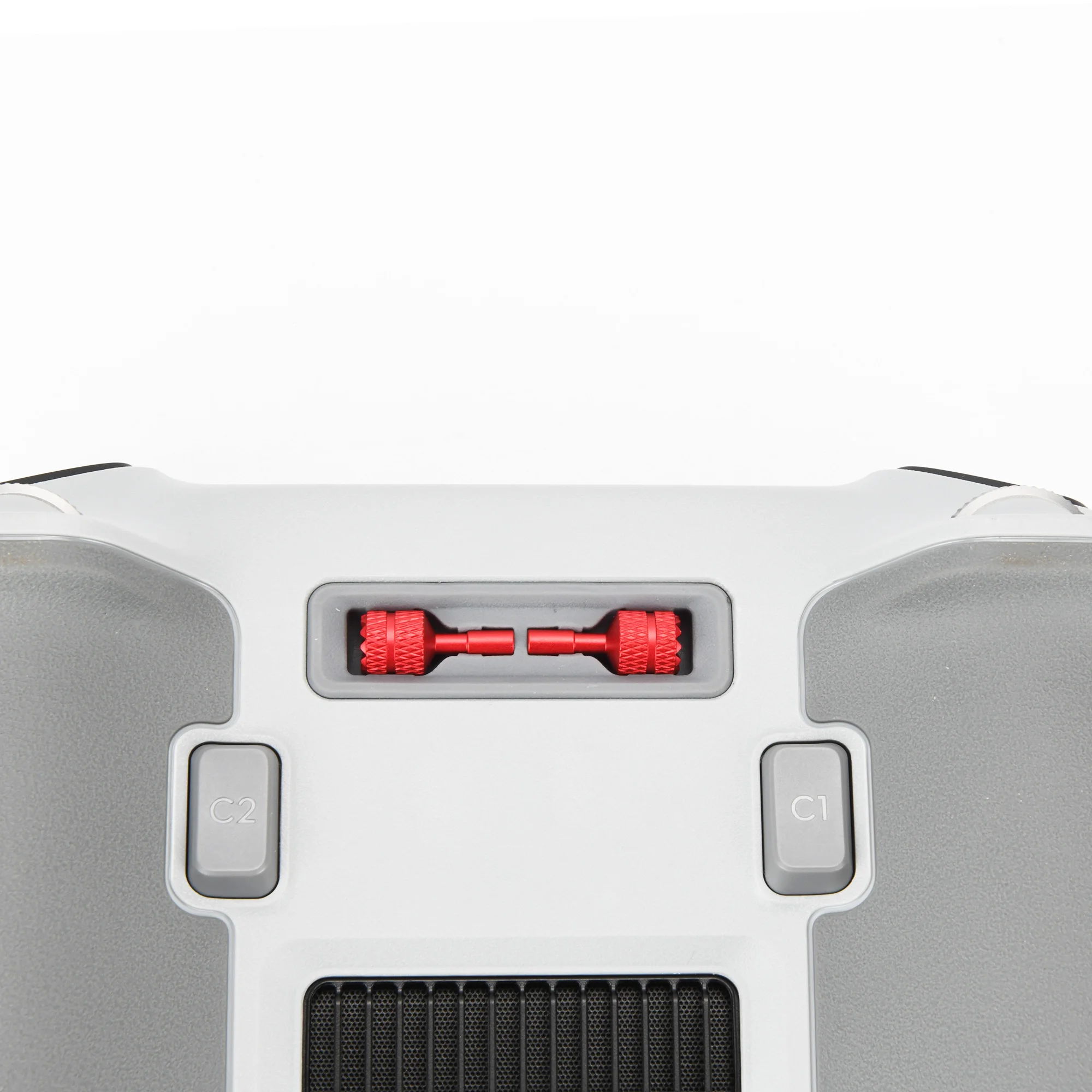 Hélices de rechange pour DJI Mini 3 Pro - Lot de 2/4 pales