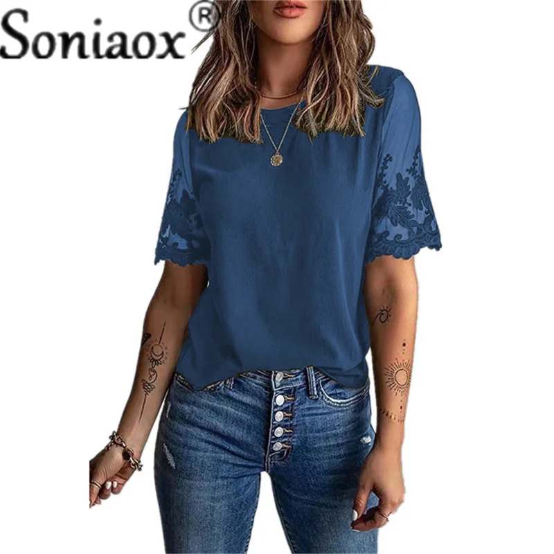   ̽ ġ ũ ҷο ƿ  콺   o- ޽  ž 2022  ȭƮ Ƽ  