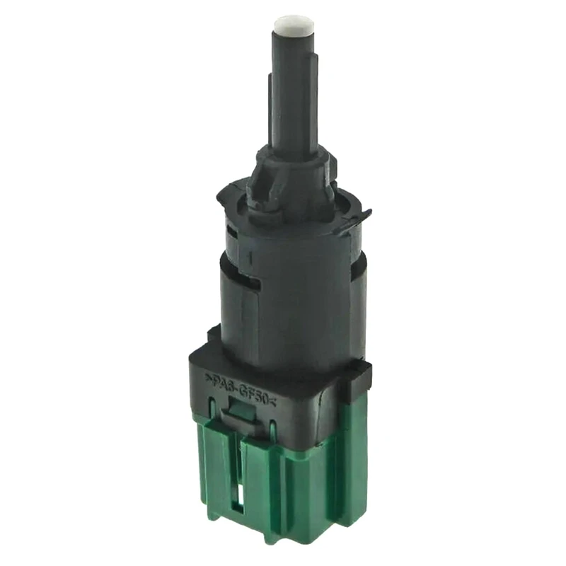 Car Brake Light Switch 9670430580 4534.70 9804869480 9818232480 For Peugeot 207 307 208 Citroen C3 C4 Accessories