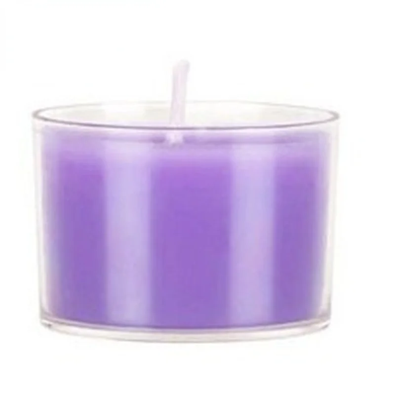 Solid 3 Color Sexy Wax Candle Low Temperature For Erotic Candles Adult Games Couples BDSM SM Bed Restraints Sex Toys