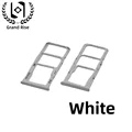 A30S White