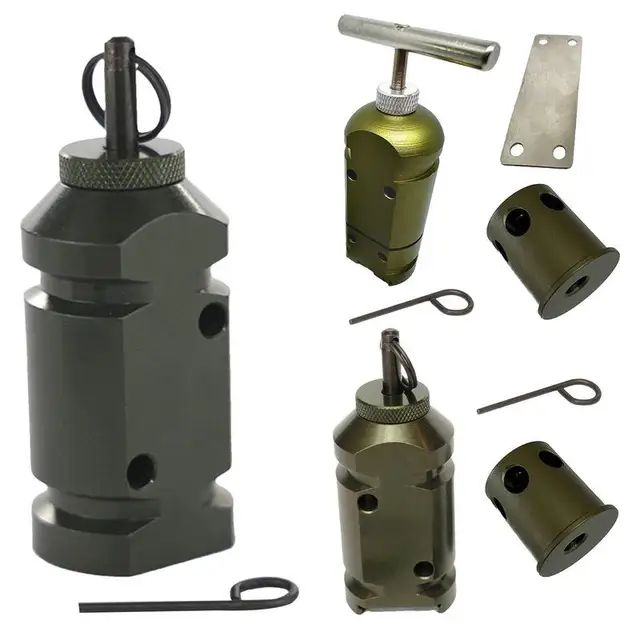 Perimeter Kirándulás Riasztás Kültéri Kemping Riasztási Vonal Kerületi Figyelmeztetés Lopásgátló Állatok Hangos Zaj Eszközök Biztonsági