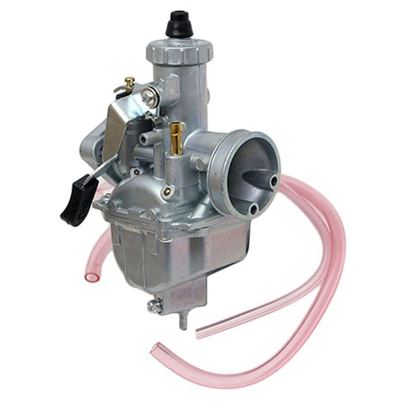 

Карбюратор VM22 26 мм, подходит для впускного трубы Mikuni, 110 куб. См, 125 куб. См, 140 куб. См, аксессуары Lifan YX