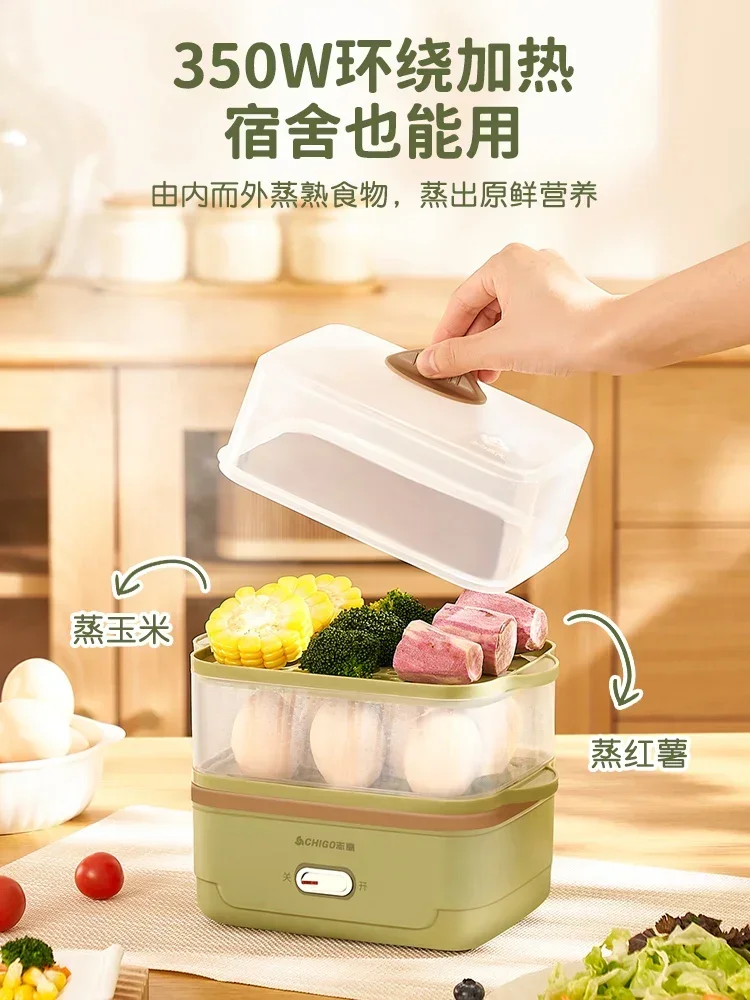 Slide image 0279ebd303b9406bbdf9d1d788c3306b