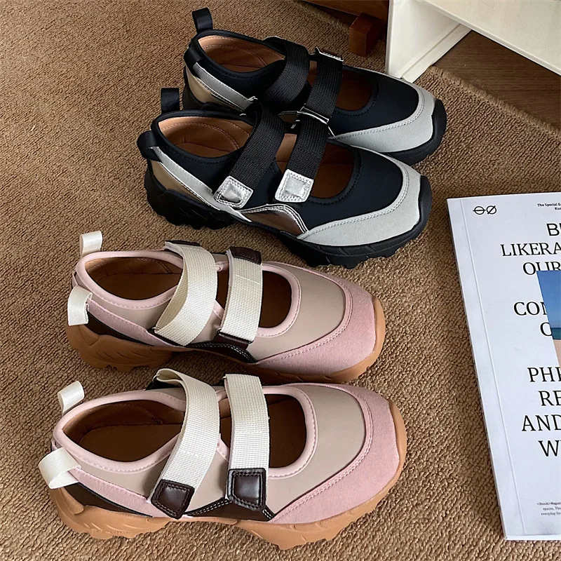 hmqViviiyNSAyin9WuaRt6t4HaNMYugVXBoA