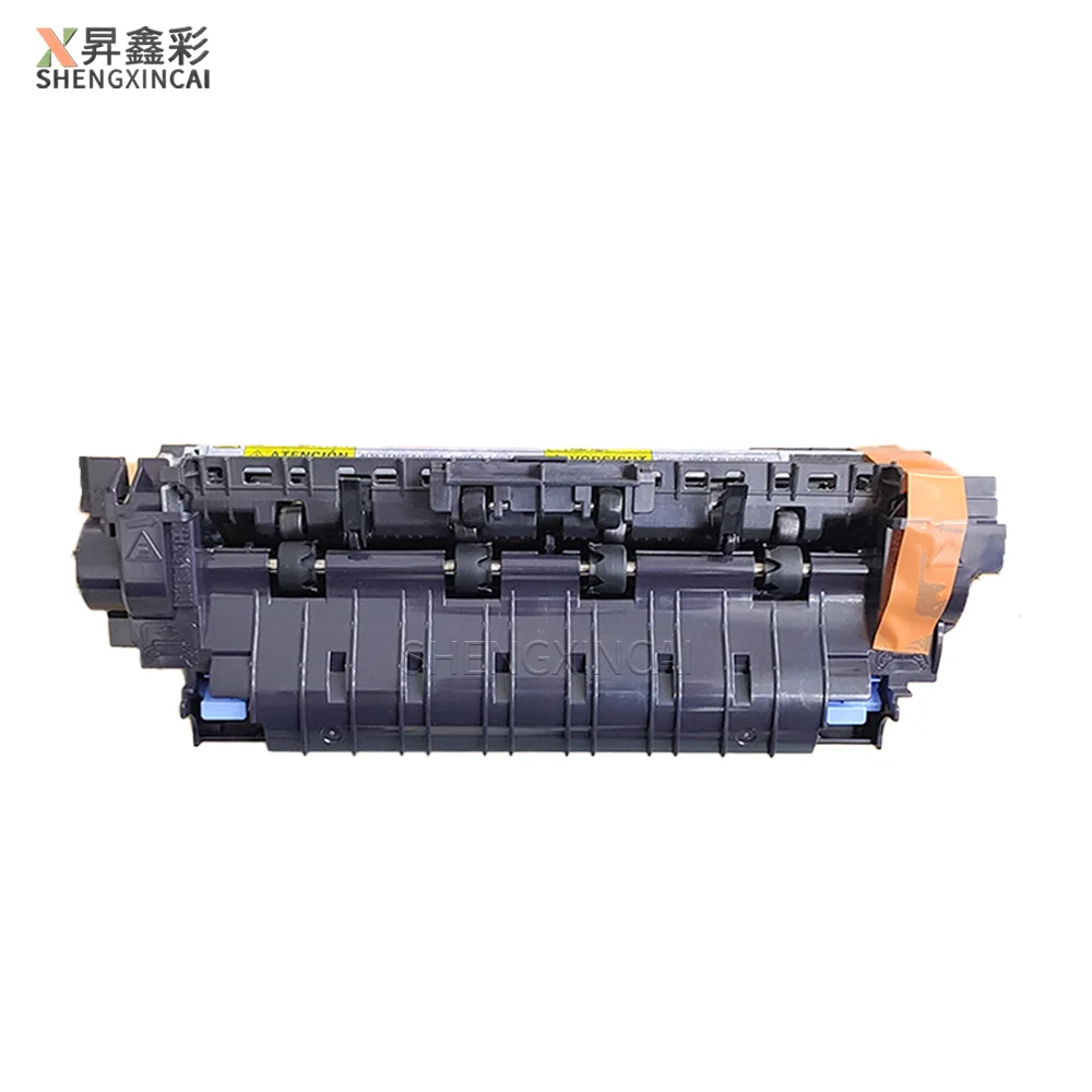 RM2-5796-000CN 110V 퓨저 유닛 퓨저 어셈블리 (HP M630 220V 퓨저 유닛 퓨저 키트 RM2-5795-000CN 용)