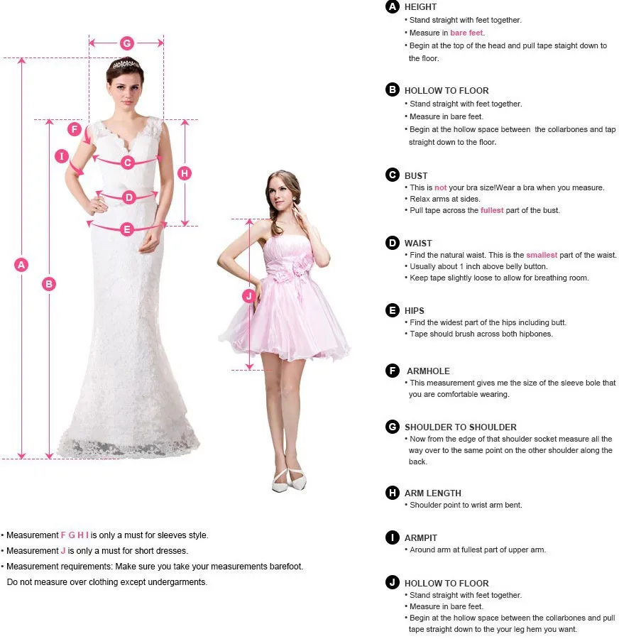 Customized vestidos de novia Floor Length Sweetheart A-Line Long Tail Backless For Women To Measures Charming Bridal Gowns 5