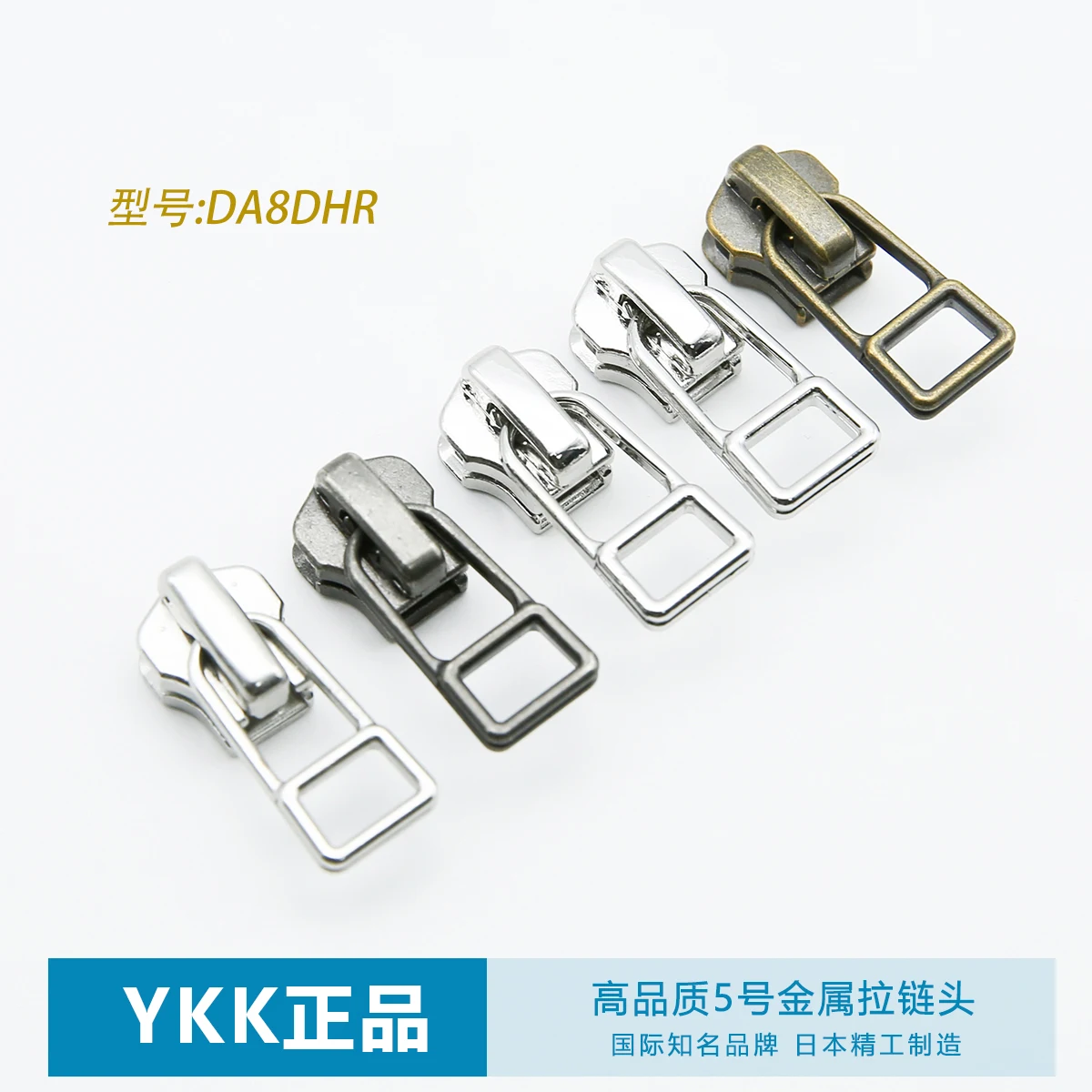 S2869e2a285ac46898c1a964c28a07