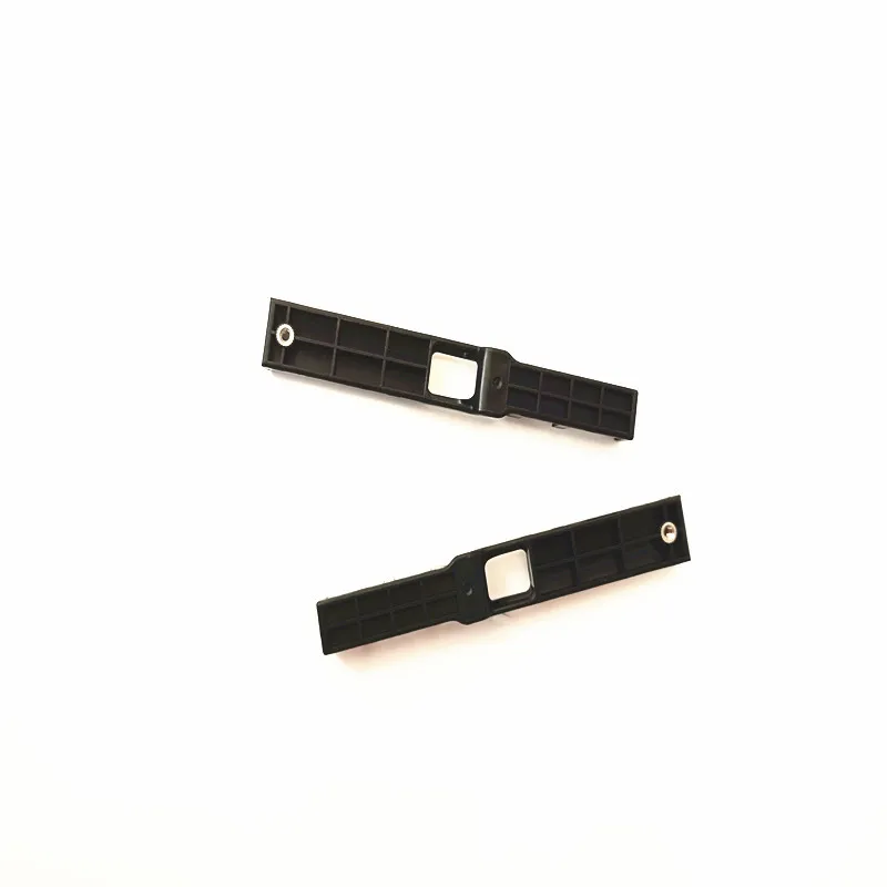 

Agriculture Agras Drone In Situ Inspection Bracket For DJI T40