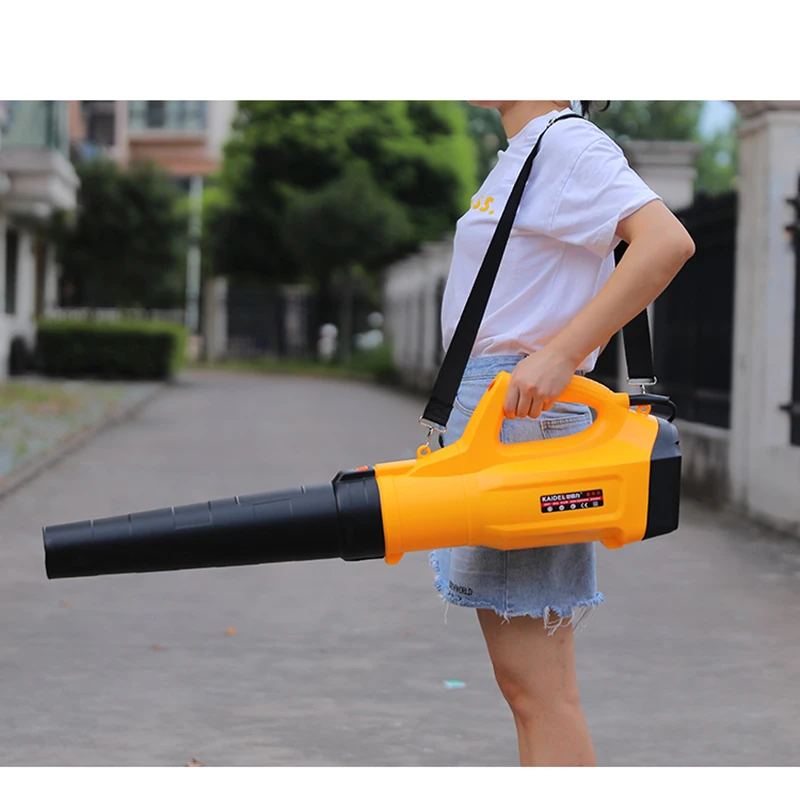 Slide image 5af91be0b71046908a6805b73d388192