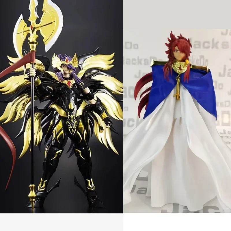 sousuke.fightさま 専用 ブースターパック 星火燎原編 爆拳！綺羅星 ｜ Z/X - Zillions