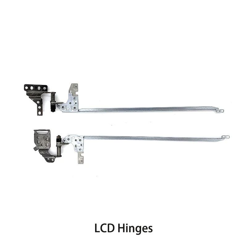 Hinges