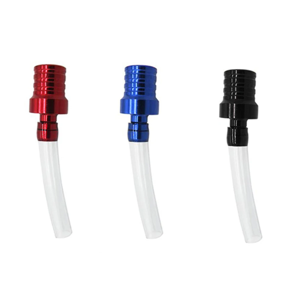 Fuel Gas Tank Cap Breather Vent Hose for 50cc 110cc 125cc 150cc Yamaha Suzuki Honda Pit Dirt Bike Tao tao ATV Quad Trail |