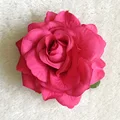 Rose Red