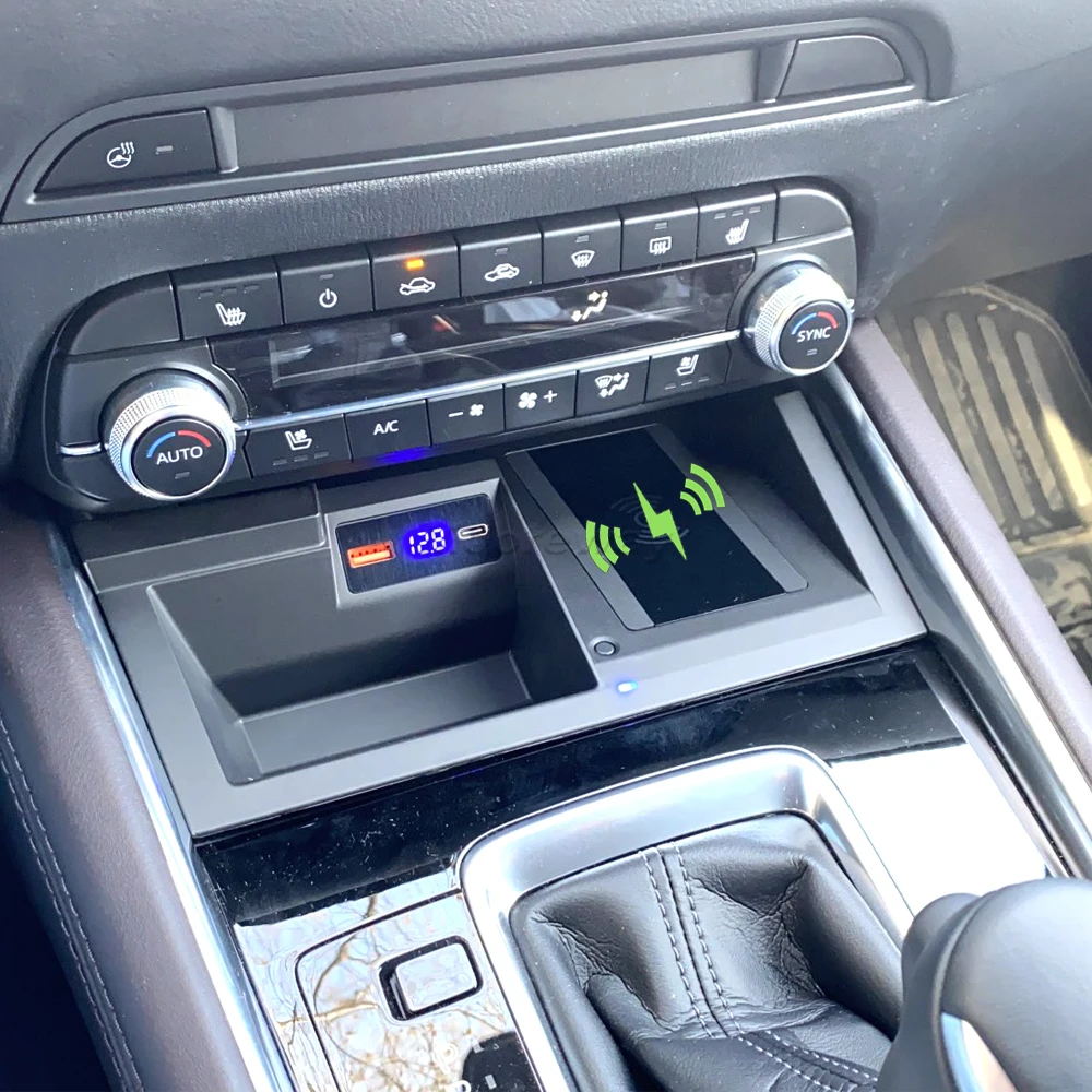 S286a7b74251d4f25b8ec9ac193937