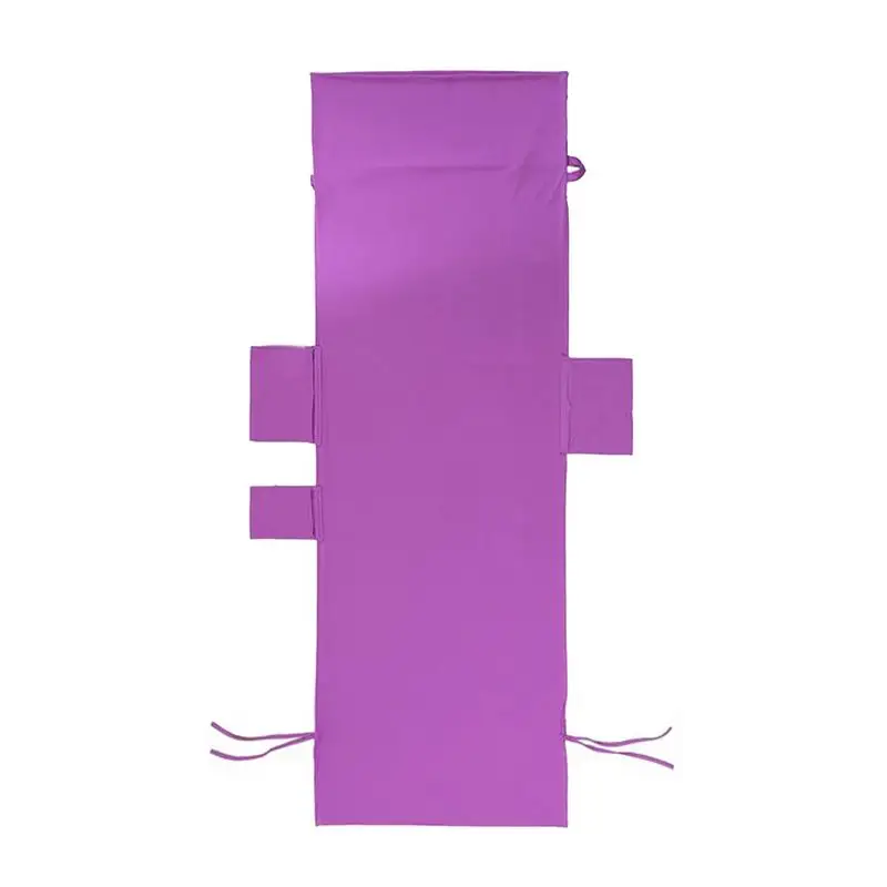 

Lounge Beach Chair Towel Microfiber Pool Lounge Chair Towel Outdoor Sun Lounger Cover For Garden Beach Hotel Patio Swimming Pool