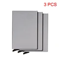 Gray 3 PCS