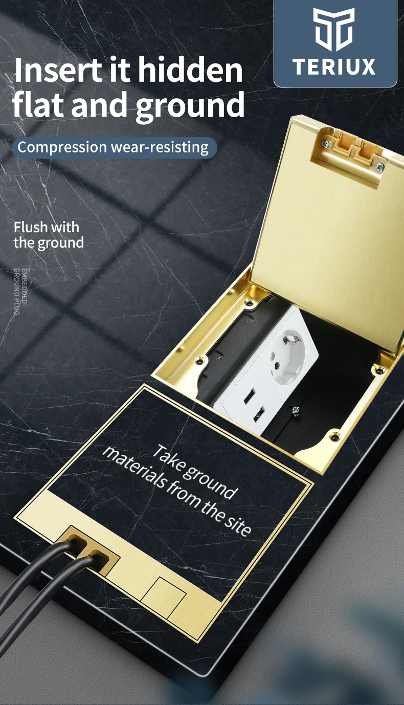 Phones e Accessories
