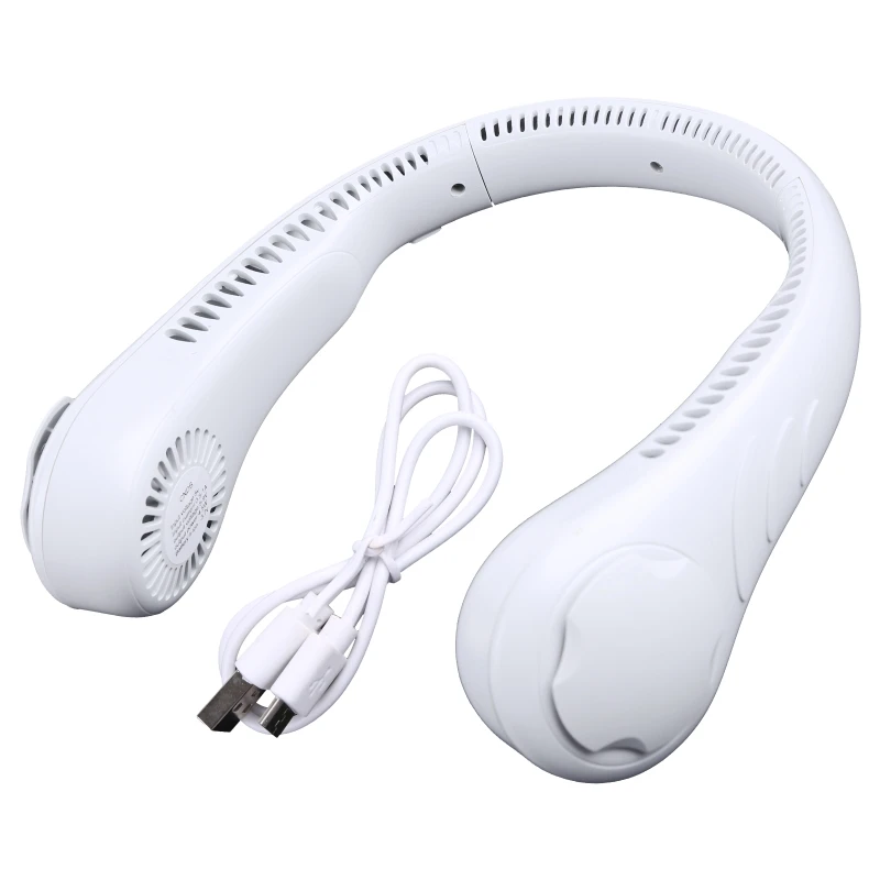 Lazy-ع , USB  ޴  Ÿ, Ұ,  ع , ª ,  ,  