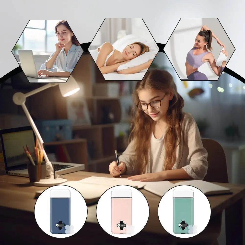 Cell Phone Lock Box With Timer For IPhone And Android Self-Discipline Box Exam Student Internet Addiction Home Storage Case phone lock box