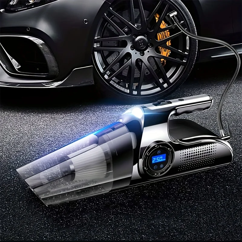 �޴�� ���� û�ұ�, ���� �޴�� ���� û�ұ�, ���� �����, ������ ���� �̴� û�� ���� û�ұ�