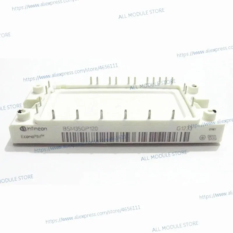 

Модуль BSM35GP120, бесплатная доставка, новый и оригинальный