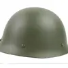 Hunting Protective Combat Gear 5
