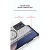 For xiaomi 12 Pro Magnetic Ring Back Cover Phone Case Magsafe Ring Wireless Charge Lens Protect Shockproof Coverage Funda Cases 5