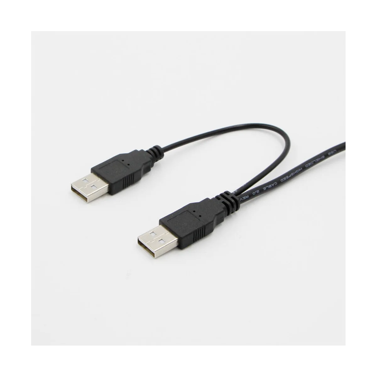 

USB2.0 to 6+7 13Pin Slimline Slim SATA Cable with External USB 2.0 Power Supply for Laptop CD-ROM DVD-ROM ODD Adapter