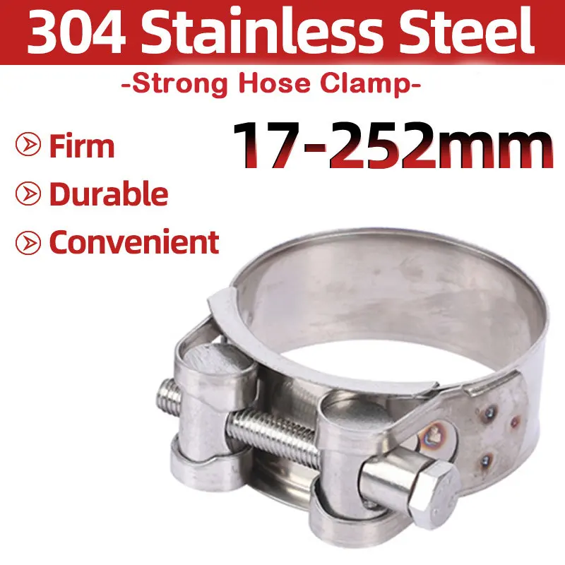 Acciaio Inossidabile Lungo E Durevole - Materiale Di Alta Qualità Per Vari Usi - Foto 7