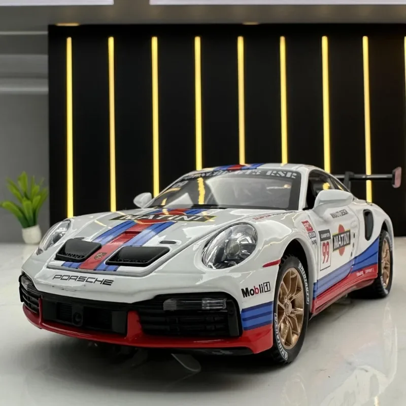ΠΠ°ΡΡΡΠ°Π± 1/32, Porsches 911GT3 RSR, ΠΠΎΠ΄Π΅Π»Ρ Π³ΠΎΠ½ΠΎΡΠ½ΠΎΠ³ΠΎ Π°Π²ΡΠΎΠΌΠΎΠ±ΠΈΠ»Ρ, Π»ΠΈΡΡΠ΅ ΠΈΠ³ΡΡΡΠΊΠΈ, Π°Π²ΡΠΎΠΌΠΎΠ±ΠΈΠ»ΠΈ ΡΠΎ Π·Π²ΡΠΊΠΎΠΌ ΠΈ ΠΊΠΎΠ»Π»Π΅ΠΊΡΠΈΠ²Π½ΠΎΠΉ ΡΠ΅Π°Π»ΡΠ½ΠΎΡΡΡΡ, ΠΌΠΈΠ½ΠΈΠ°ΡΡΡΠ½ΡΠΉ Π°Π²ΡΠΎΠΌΠΎΠ±ΠΈΠ»Ρ, ΠΏΠΎΠ΄Π°ΡΠΎΠΊ Π΄Π»Ρ ΠΌΠ°Π»ΡΡΠΈΠΊΠΎΠ² ΠΠ°ΡΡΡΠ°Π± 1/32, Porsches 911GT3 RSR, ΠΠΎΠ΄Π΅Π»Ρ Π³ΠΎΠ½ΠΎΡΠ½ΠΎΠ³ΠΎ Π°Π²ΡΠΎΠΌΠΎΠ±ΠΈΠ»Ρ, Π»ΠΈΡΡΠ΅ ΠΈΠ³ΡΡΡΠΊΠΈ, Π°Π²ΡΠΎΠΌΠΎΠ±ΠΈΠ»ΠΈ ΡΠΎ Π·Π²ΡΠΊΠΎΠΌ ΠΈ ΠΊΠΎΠ»Π»Π΅ΠΊΡΠΈΠ²Π½ΠΎΠΉ ΡΠ΅Π°Π»ΡΠ½ΠΎΡΡΡΡ, ΠΌΠΈΠ½ΠΈΠ°ΡΡΡΠ½ΡΠΉ Π°Π²ΡΠΎΠΌΠΎΠ±ΠΈΠ»Ρ, ΠΏΠΎΠ΄Π°ΡΠΎΠΊ Π΄Π»Ρ ΠΌΠ°Π»ΡΡΠΈΠΊΠΎΠ²