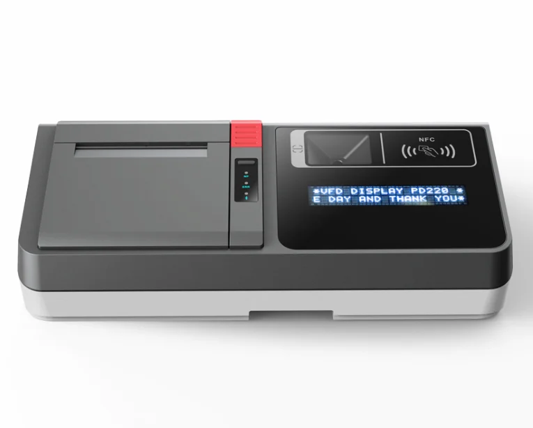 キャッシャー　アンドロイド　タッチスクリーン POSレジ　レシートプリンター付 キャッシャー アンドロイド タッチスクリーン POSレジ レシート