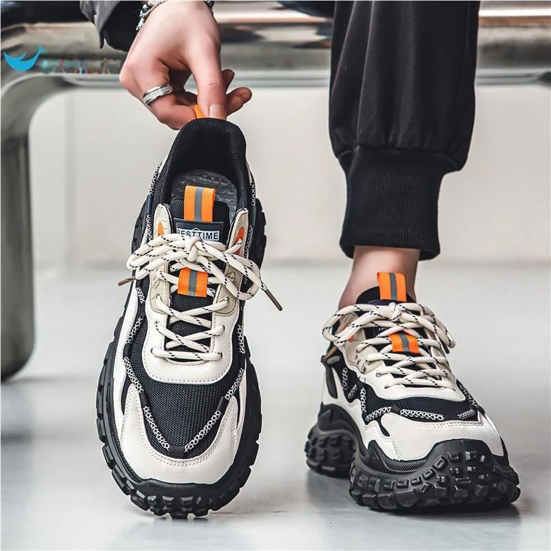 � ���� �Ź� ��⼺ 2024�� �ܿ� �¶��� ���� � ĳ�־� ���� ���� Ÿ�̾� ���� �Ź� ���� �ȭ ���� �Ź�