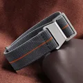 Gray orange