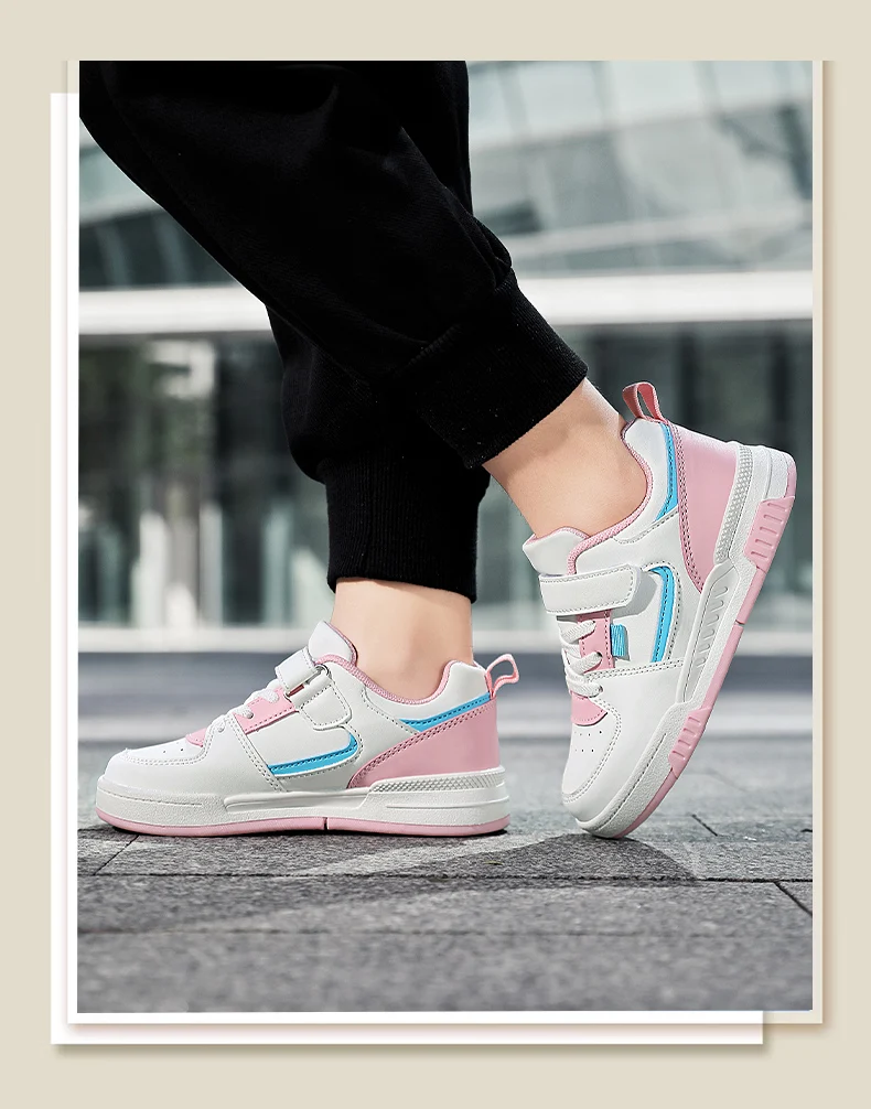 Shoes For Autistic Kids