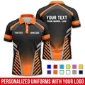 Polo-HWH83418