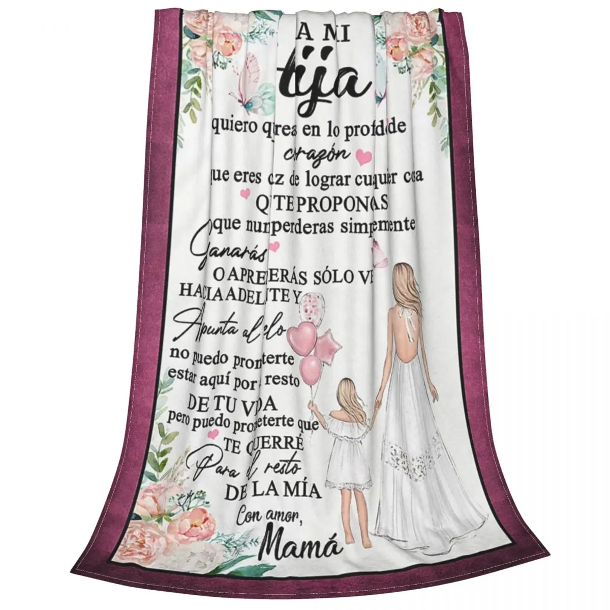 �� ������ �ͽ������� ���� ���� ����, �ö��� ��Ƽ�� ������ ������ ���, ������ ���� ���