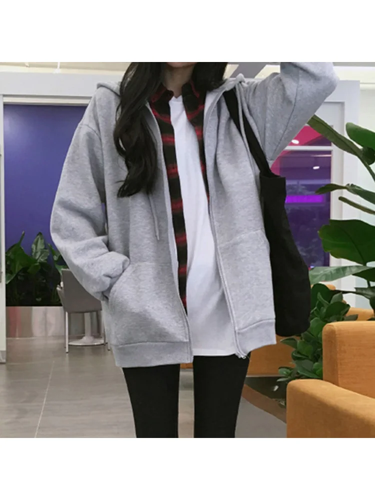 Xian 5561 hui