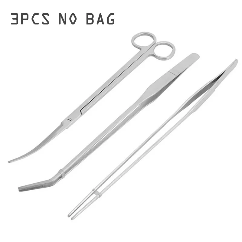 3PCS WA