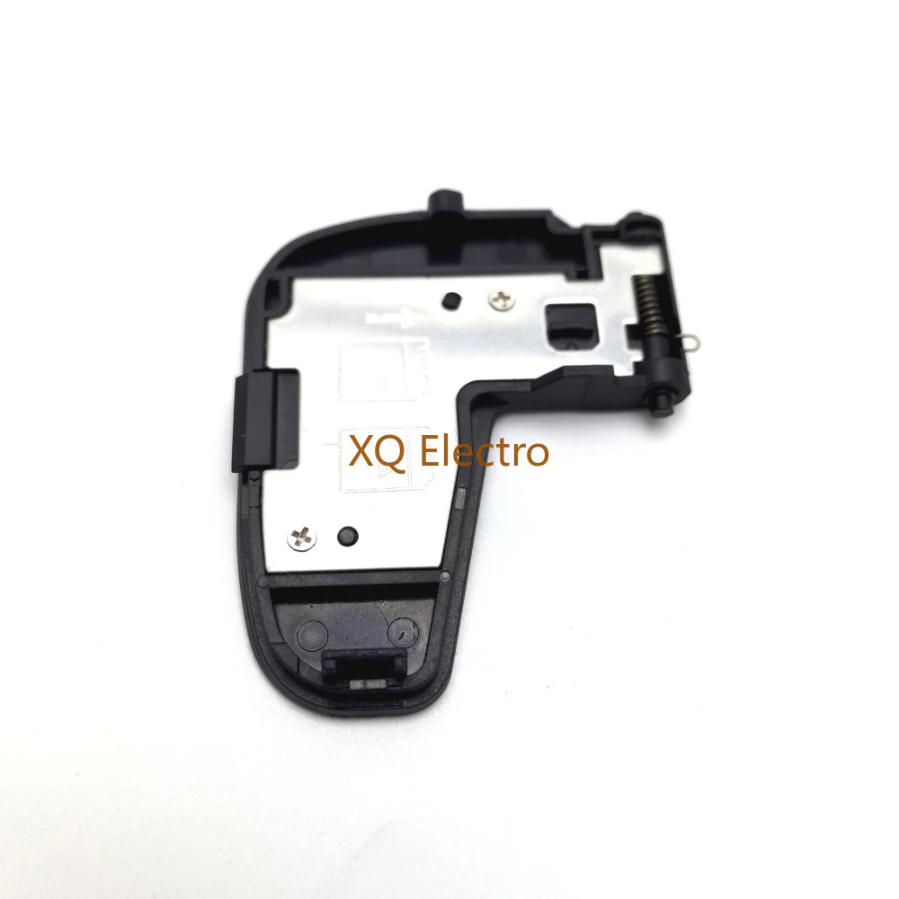 New for Canon EOS RP EOS-RP R8 CG2-5962 Battery Door Cover Lid Cap Unit Camera Repair Parts
