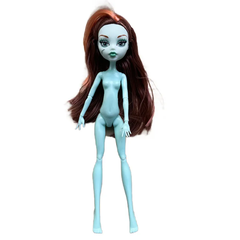 20